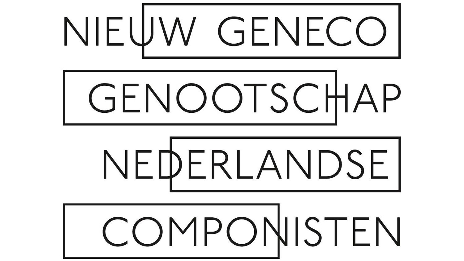 Nominees announced for the Nieuw Geneco Fair Practice Award