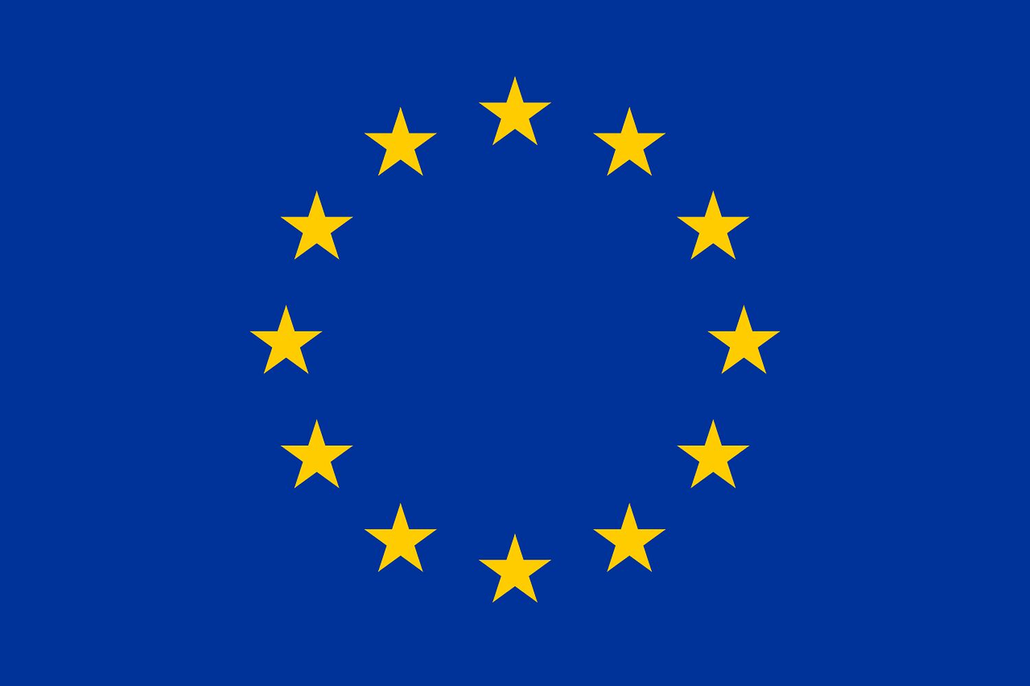 EU ambassadors give informal approval to the EU AI Act