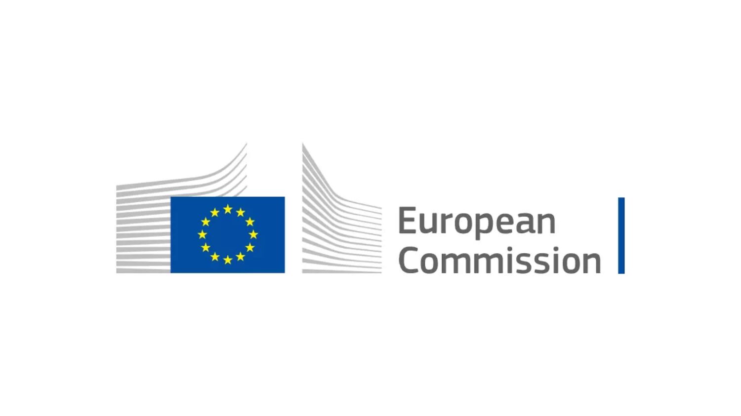 European Commission launches study to map contractual practices affecting creators – please participate!
