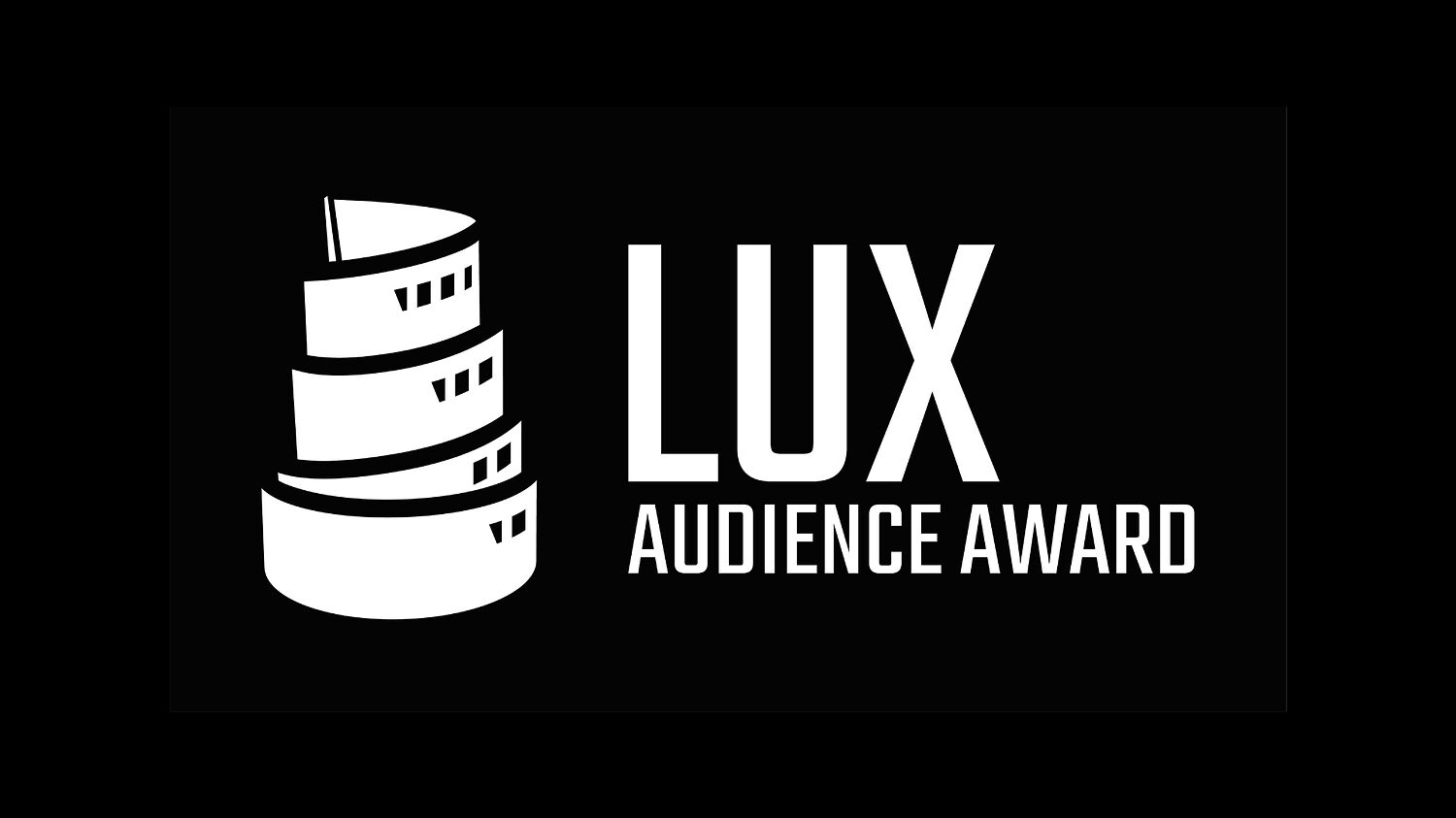 Finalists for 2025 LUX Audience Film Award revealed