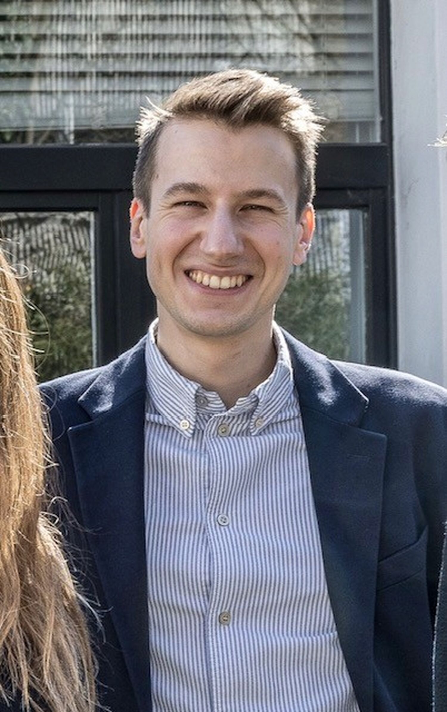 Giacomo