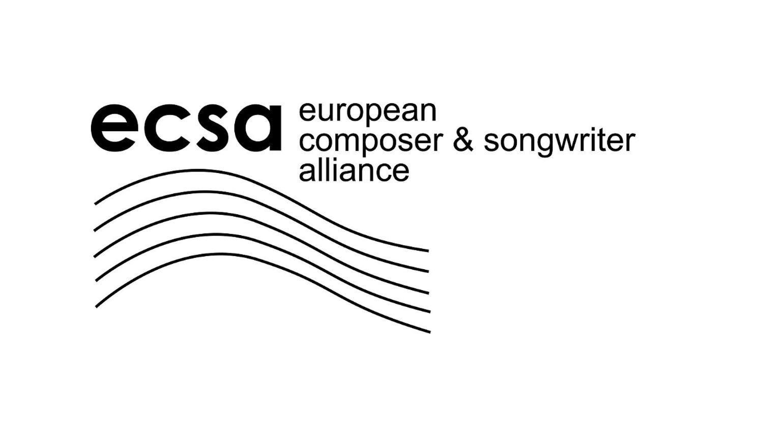 ECSA Office gladly welcomes Barbara Misuriello as new Executive and Finance Officer