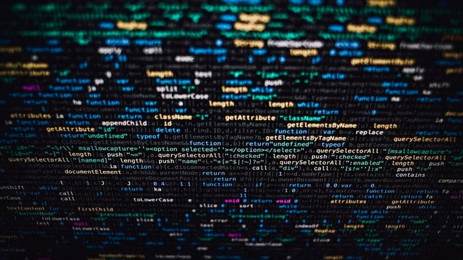 Irish Parliament adopts motion on creators’ rights and generative AI