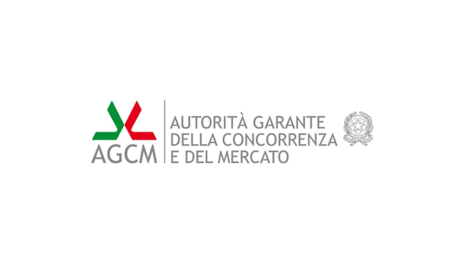 Italian Competition Authority Launches Investigation into Suno’s Terms of Service