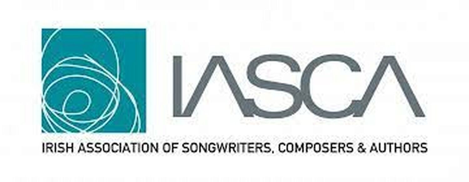 IASCA Dissolution