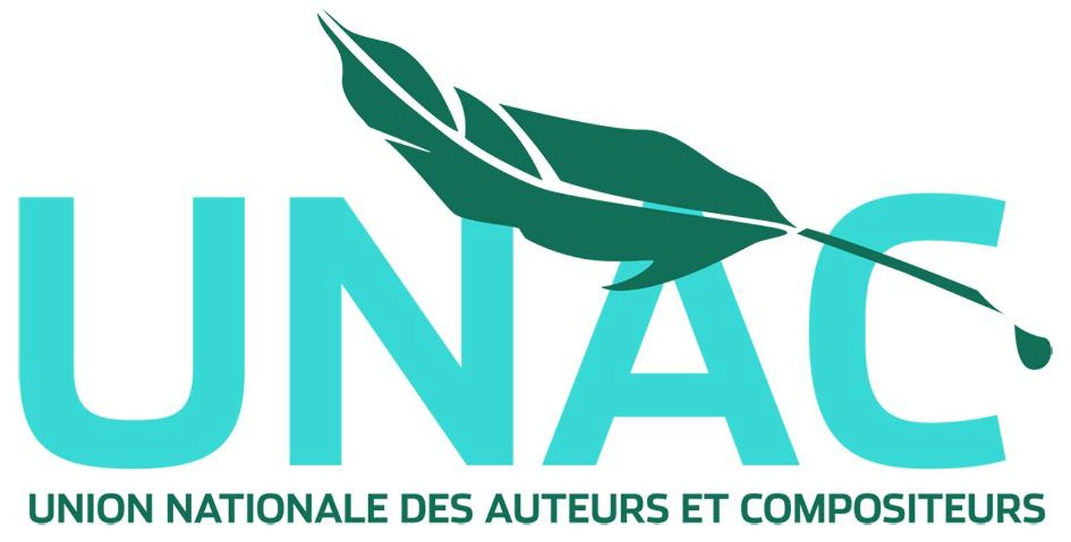 UNAC: Re-election of Laurent Juillet as President