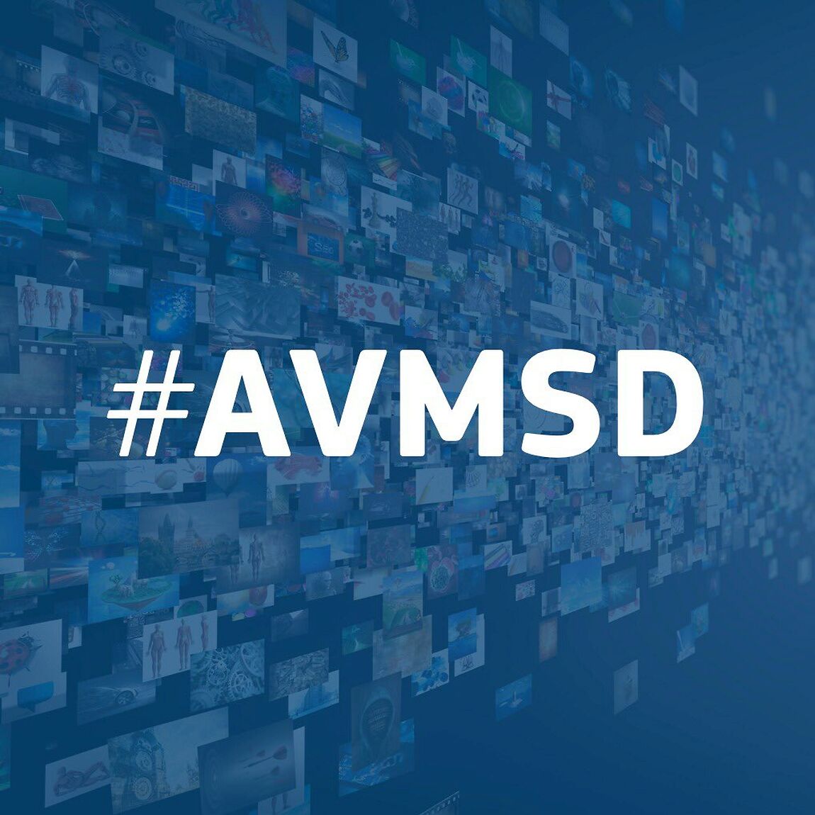 News from ECSA September Edition • News • ECSA European Composer