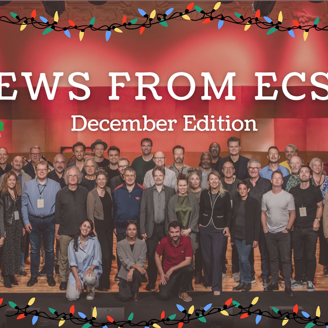 news-from-ecsa-december-edition-news-ecsa-european-composer